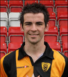 Adam Mann