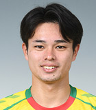 Rikuto Ishio