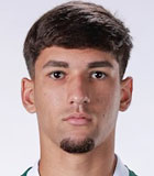 lucas rodrigues