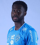 Igor Fernandes da Silva Araujo