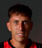 Brian Emanuel Gomez
