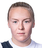 Jutta Rantala