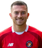 Lewis Page