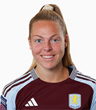 Jill Baijings