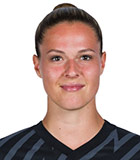 Elvira Herzog