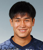 Kazuki Fukushima