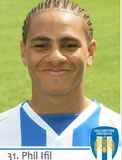 Philip Ifil