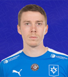 Emil Atlason
