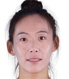 Chen Chen