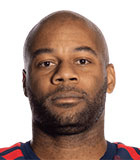 Andrew Farrell