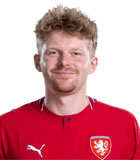 Pavel Sulc