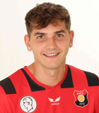 Zoltan Vasvari