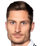 Kristoffer Haugen
