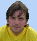 Scott Forbes