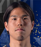Hiroyuki Mae