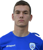 Galin Grigorov