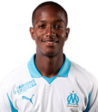 Keyliane Abdallah