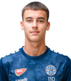 Ognjen Teofilovic