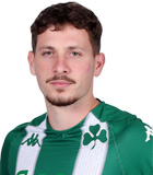 Giannis Sardelis