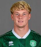 Sam Pearson