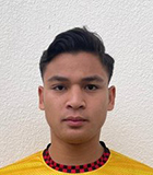 Wafi Aminuddin