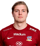 Aatu Manninen
