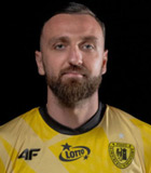 Karol Szymanski