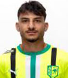Giorgos Naoum