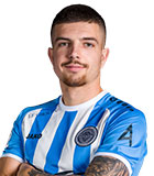 Hrvoje Babec
