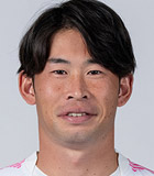 Kengo Kuroki