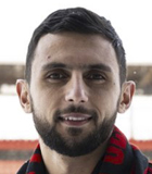 Amar Begic
