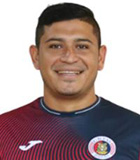 Roberto Dominguez