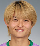 Ren Asakura