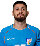 Deepak Tangri
