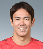 Ryota Suzuki