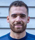 Esteban Alejandro Glellel