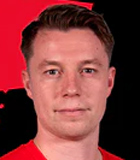 Aleksi Tarvonen