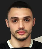Antonio Rocco Romeo