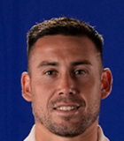 Sebastian Diaz Aracena