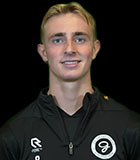 Teun Gijselhart