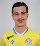 Kamil Manseri