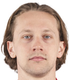 Valeriy Senko