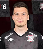 Mihai Aioani