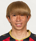 Takeaki Harigaya