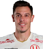 Diego Churin Puyo