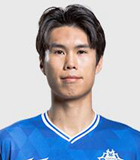 Lee Ho In