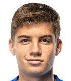 Daniil Kondakov