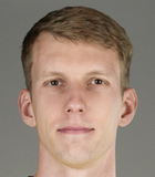 Aleksey Nosko