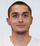 Roman Yuzepchukh