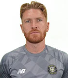 Mark Oxley